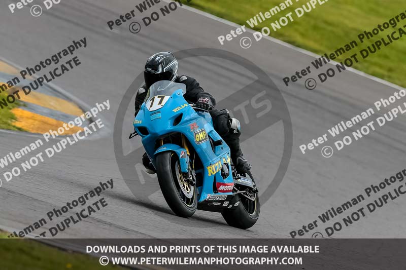 PJ Motorsport 2019;anglesey no limits trackday;anglesey photographs;anglesey trackday photographs;enduro digital images;event digital images;eventdigitalimages;no limits trackdays;peter wileman photography;racing digital images;trac mon;trackday digital images;trackday photos;ty croes